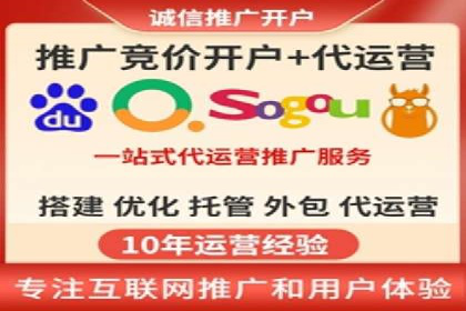 知乎信息流投放的成功案例分析
